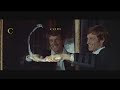 belmondo cardinale rochefort dalio hahn balutin
un film de philippe de broca