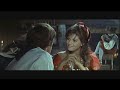 belmondo cardinale rochefort dalio hahn balutin
un film de philippe de broca