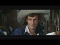 belmondo cardinale rochefort dalio hahn balutin
un film de philippe de broca