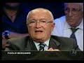 Paolo Bergamo 2 anni dopo - parte I Paolo Bergamo 2 anni dopo - parte I