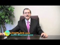 Treatment of Binge Eating Disorder