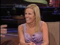 CHELSEA LATELY INTERVIEWS PENN JILLETTE