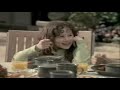 - The most Cute and Friendly Robots in Science Fiction Movie History -