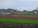 Finale 1800cc Den Horn 2008