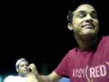 vux videos - chistes de bido