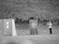 Airgun Talon 100 metros