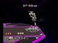 [Ketubato14]Final Tani(MR) vs Shu(SH) R1-1
