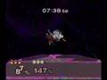 [Ketubato14]Final Tani(MR) vs Shu(SH) R1-1