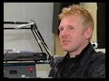 De piraten uit lelystad Filmblik