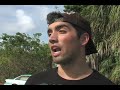 Knight Rider: The College Years (Episode 1)