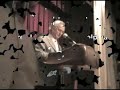 richard dawkins q a session god delusion