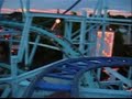 Vilda Musen - Gröna Lund Vilda Musen - Gröna Lund