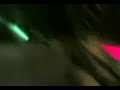 Secchiata-inaspettat