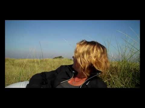 YouTube voorvertoningsafbeelding
