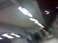 5:30 Local to Southeast - Pleasantville Station - 12/19/2008