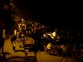 Monal Restaurant Monal Restaurant