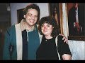 My Osmond Photo Memories - Part 2