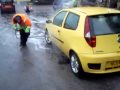 CARWASH.wmv