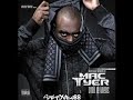 MC Tyer Mon Pote Omar MC Tyer Mon Pote Omar