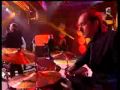 Gotan Project - Diferente (Live)