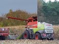 Landtechnik Bilder des Jahres 2007