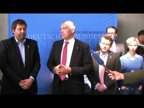 Video anschauen