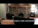 [Whistler real estate] MUST WATCH!! 220C Legends Video Tour