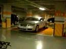 Benecity Exotics: Porsche Carrera GT, Bentley Continential