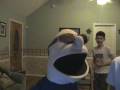Thumbnail #2