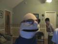 Thumbnail #3