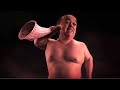 HUSHPUPPIES "DOWN DOWN DOWN" MUSIC VIDEO