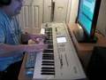 clip video T Lavitz Crystal