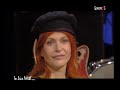 In live with Axelle Red