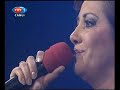 (Aysun Gültekin) Huma kusu, Dam üstünde cul serer (Aysun Gültekin) Huma kusu, Dam üstünde cul serer