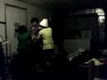 videos de Near Light and Mello show 11!!!