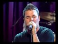Insoportable - ECDL (Directo)