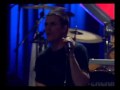 Insoportable - ECDL (Directo)