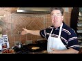 Here is the latest video release for The Cabinet en-Counter demonstrating their BlueStar Range line. This video... http://t.co/yUF3V8Ff