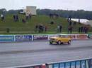 vtec mini santa pod 07 vtec mini santa pod 07