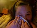 Allergic Rxn Allergic Rxn