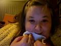Allergic Rxn