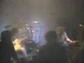 LET THERE BE ROCK - Rob Tognoni (1987)