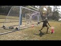 Ryan Bass College REcruiting Video (Part 2 of 2) Ryan Bass College REcruiting Video (Part 2 of 2)