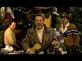 Reinhard Mey - Es ist Weihnachtstag (1995)