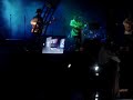 las edades - roberto tapia