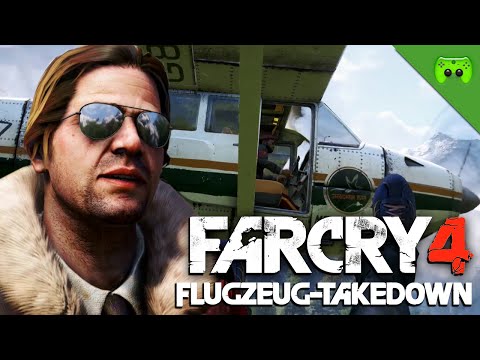 how to enable fps in far cry 4