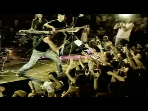Barış Akarsu-Mavi (HD)