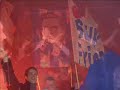 Ultras Nieuw Noord: FC Groningen - SC Heerenveen