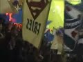 ultras-nieuw-noord-fc-groningen-sc-heerenveen.html