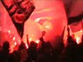 Ultras Nieuw Noord: FC Groningen - SC Heerenveen
